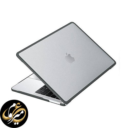 کاور لپ تاپ یونیک مدل Uniq Venture hybrid Macbook Pro 14
